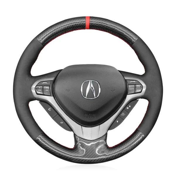 SteeringWheelCoverforAcuraTSXSportWagon2009-2014_720x