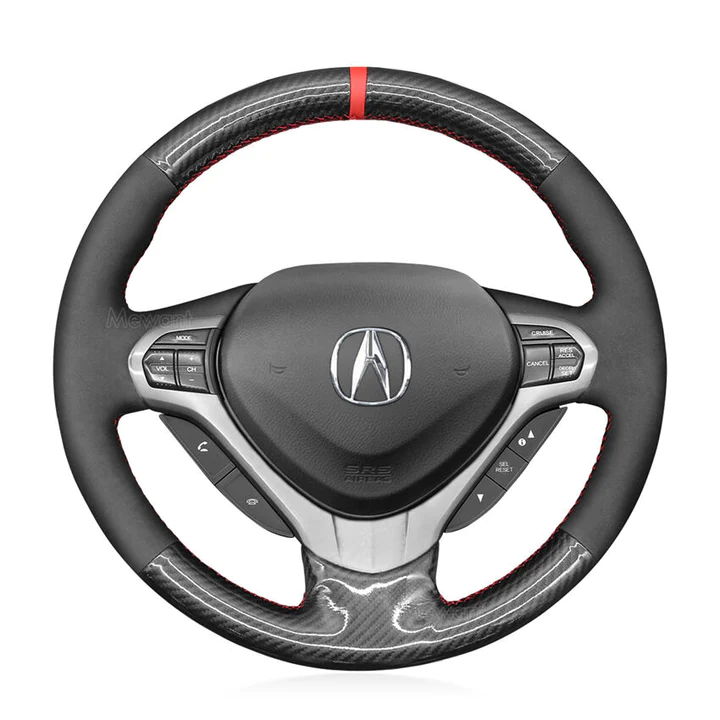 SteeringWheelCoverforAcuraTSXSportWagon2009-2014_720x