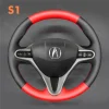 SteeringWheelCoverforAcuraCSX20016-2011_2_720x