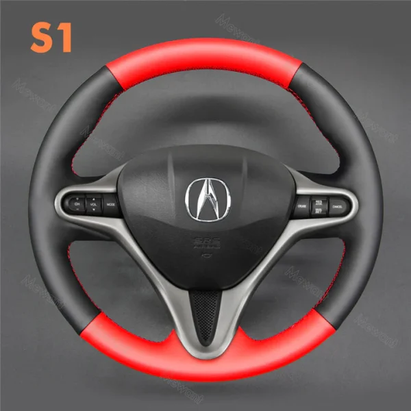 SteeringWheelCoverforAcuraCSX20016-2011_2_720x