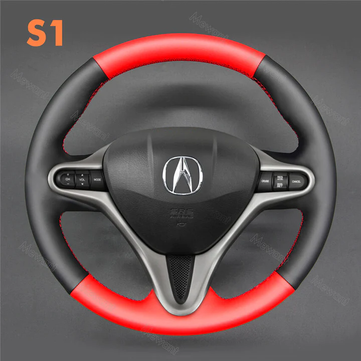 SteeringWheelCoverforAcuraCSX20016-2011_2_720x