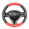 SteeringWheelCoverforAcuraCSX20016-2011_2_720x