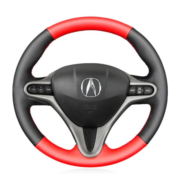 SteeringWheelCoverforAcuraCSX20016-2011_2_720x