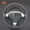 SteeringWheelCoverforAcuraTSX2004-2008_3_720x