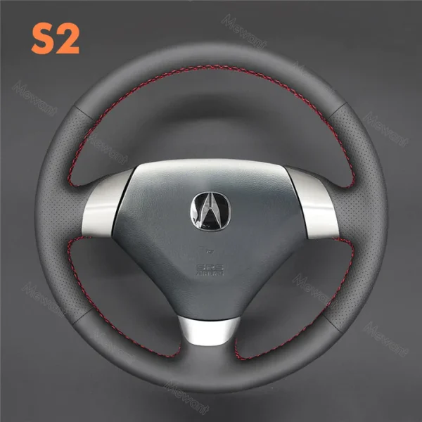 SteeringWheelCoverforAcuraTSX2004-2008_3_720x