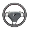 SteeringWheelCoverforAcuraTSX2004-2008_3_720x