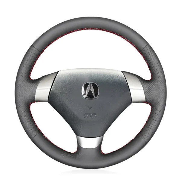 SteeringWheelCoverforAcuraTSX2004-2008_3_720x