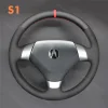 SteeringWheelCoverforAcuraTSX2004-2008_3_720x