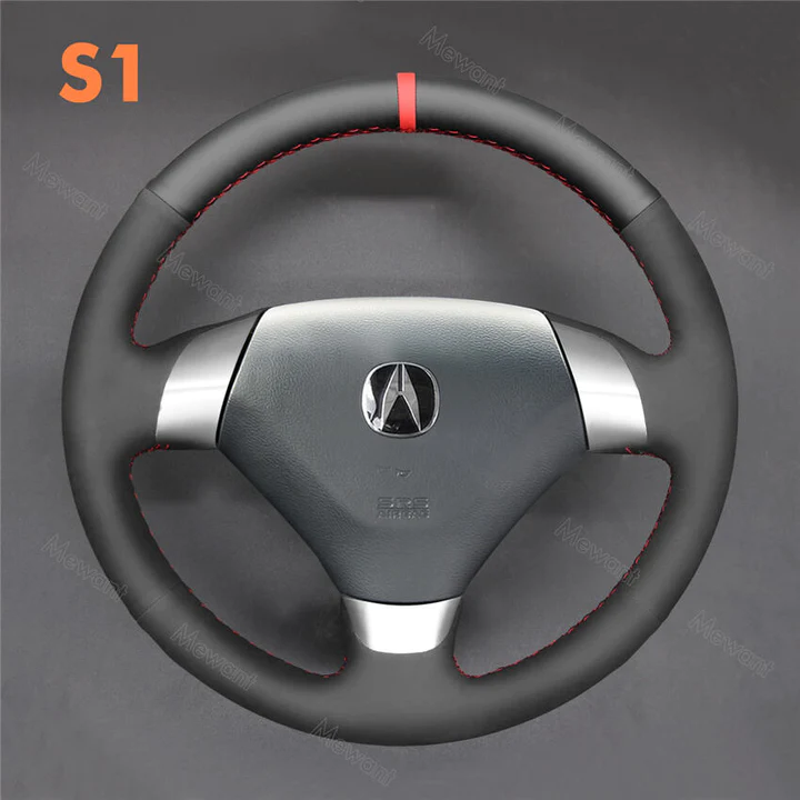 SteeringWheelCoverforAcuraTSX2004-2008_3_720x