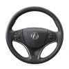 SteeringWheelCoverforAcuraMDX2014-2020_2_720x