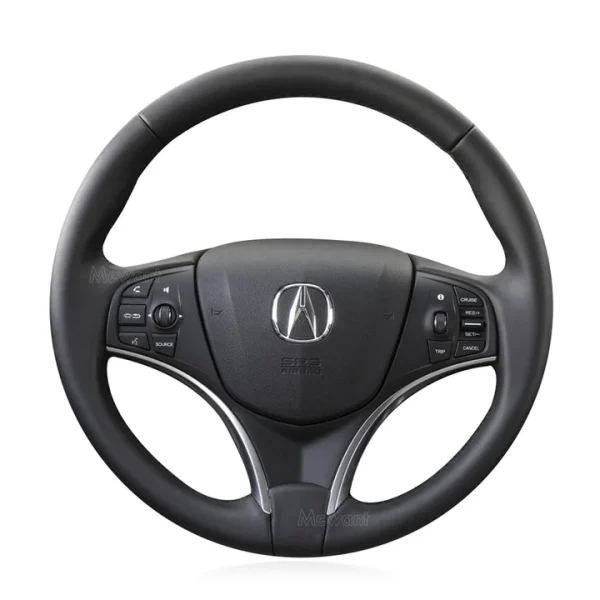 SteeringWheelCoverforAcuraMDX2014-2020_2_720x