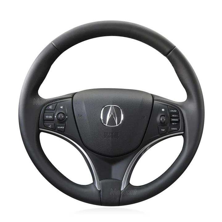 SteeringWheelCoverforAcuraMDX2014-2020_2_720x