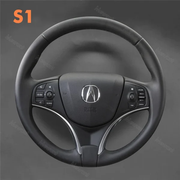 SteeringWheelCoverforAcuraMDX2014-2020_2_720x