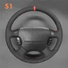 SteeringWheelCoverforAcuraLegendCoupe1992-2004_720x