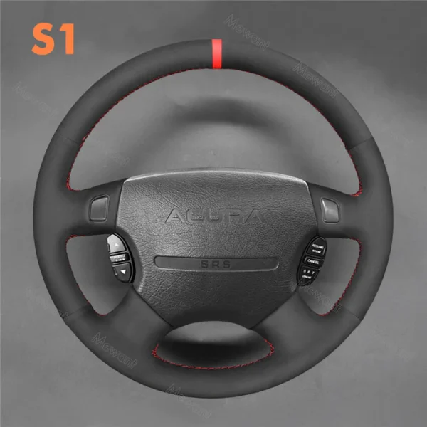 SteeringWheelCoverforAcuraLegendCoupe1992-2004_720x