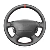 SteeringWheelCoverforAcuraLegendCoupe1992-2004_720x