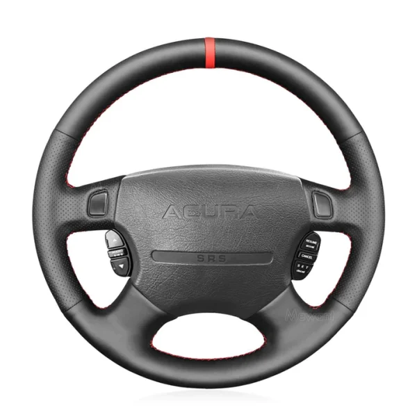 SteeringWheelCoverforAcuraLegendCoupe1992-2004_720x