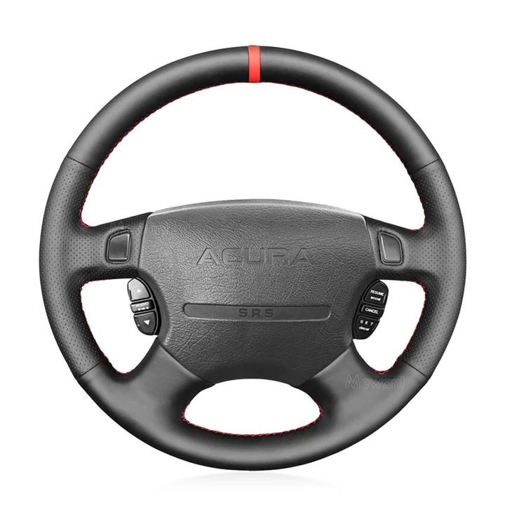 SteeringWheelCoverforAcuraLegendCoupe1992-2004_720x