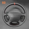 SteeringWheelCoverforAcuraLegendCoupe1992-2004_720x