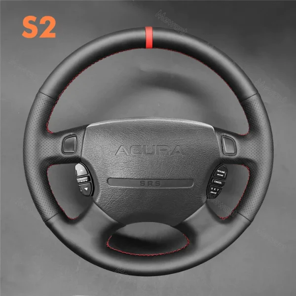 SteeringWheelCoverforAcuraLegendCoupe1992-2004_720x