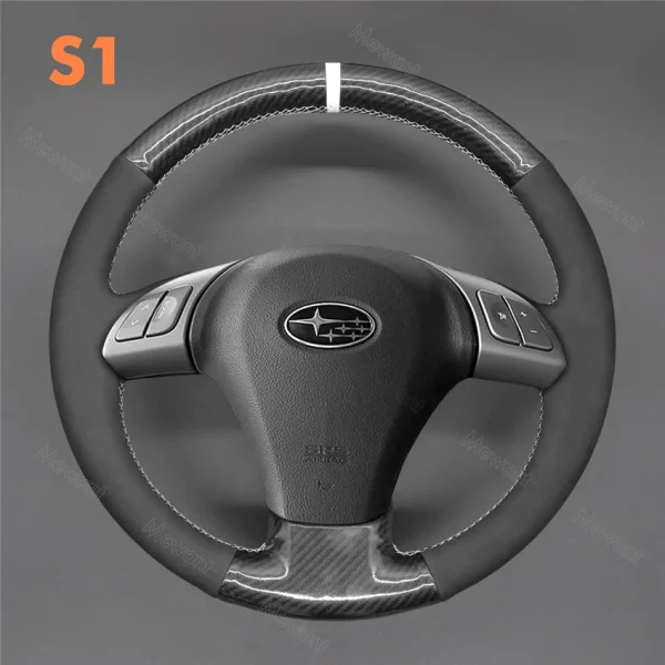SteeringWheelCoverforSubaruB9TribecaTribeca07-14_1800x1800