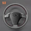 SteeringWheelCoverforSubaruB9TribecaTribeca07-14_1800x1800