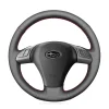 SteeringWheelCoverforSubaruB9TribecaTribeca07-14_1800x1800