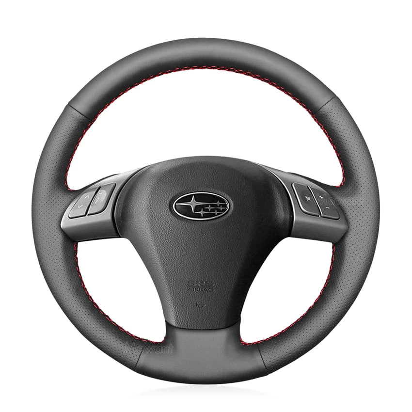 SteeringWheelCoverforSubaruB9TribecaTribeca07-14_1800x1800