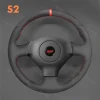 SteeringWheelCoverforSubaruImprezaWRXSTI2003-2004_8_1800x1800