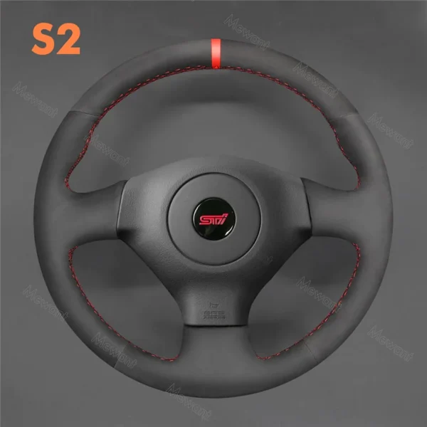 SteeringWheelCoverforSubaruImprezaWRXSTI2003-2004_8_1800x1800