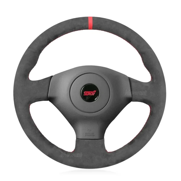 SteeringWheelCoverforSubaruImprezaWRXSTI2003-2004_8_1800x1800