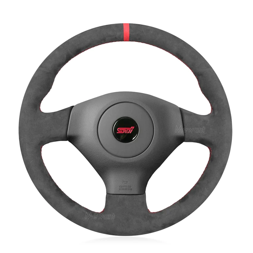 SteeringWheelCoverforSubaruImprezaWRXSTI2003-2004_8_1800x1800