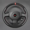 SteeringWheelCoverforSubaruImprezaWRXSTI2003-2004_8_1800x1800