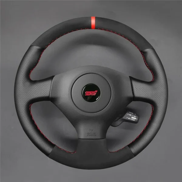 SteeringWheelCoverforSubaruImprezaWRXSTI2003-2004_8_1800x1800