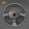 SteeringWheelCoverforSubaruImprezaWRXSTI2003-2004_8_1800x1800