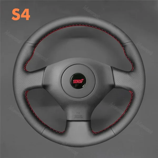 SteeringWheelCoverforSubaruImprezaWRXSTI2003-2004_8_1800x1800
