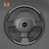 SteeringWheelCoverforSubaruImprezaWRXSTI2003-2004_8_1800x1800