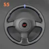 SteeringWheelCoverforSubaruImprezaWRXSTI2003-2004_8_1800x1800