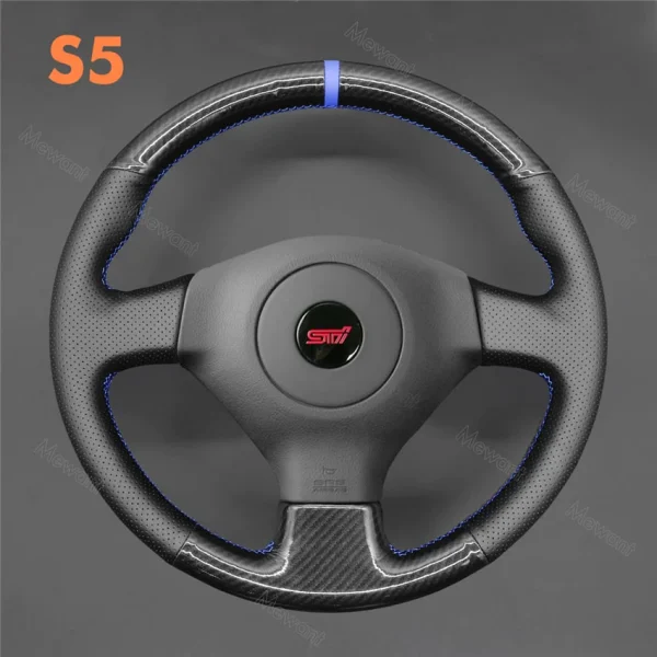 SteeringWheelCoverforSubaruImprezaWRXSTI2003-2004_8_1800x1800