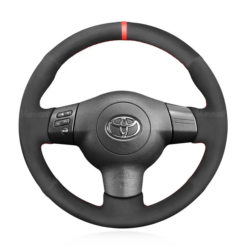 トヨタ ランド用 クルーザー用 2016 2017 2018 ステアリング