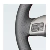 Steering Wheel Cover For Vauxhall Vectra C Signum 2003-2005