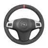 Opel Corsa (D) 2006-2014