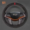 SteeringWheelCoverForCadillacCT6XT52016-2018_720x