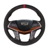 SteeringWheelCoverForCadillacCT6XT52016-2018_720x