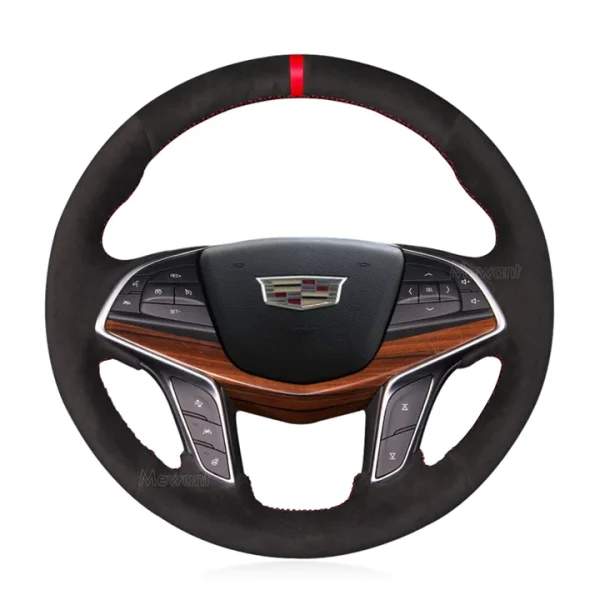 SteeringWheelCoverForCadillacCT6XT52016-2018_720x
