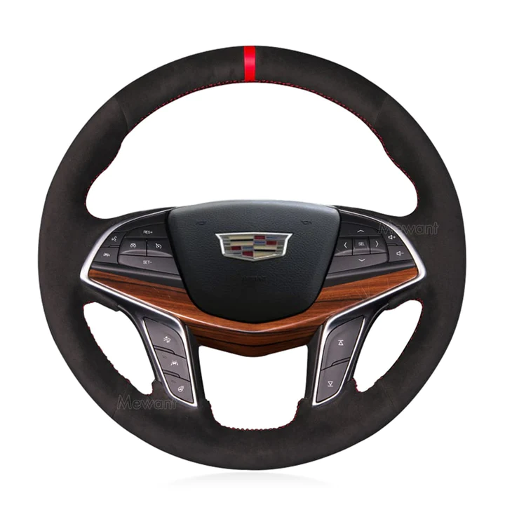 SteeringWheelCoverForCadillacCT6XT52016-2018_720x