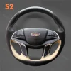 SteeringWheelCoverForCadillacCT6XT52016-2018_720x