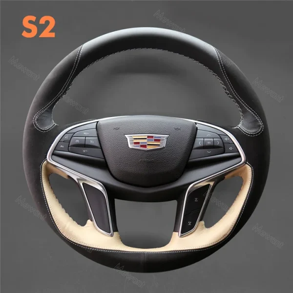SteeringWheelCoverForCadillacCT6XT52016-2018_720x