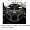 SteeringWheelCoverForCadillacCT6XT52016-2018_720x