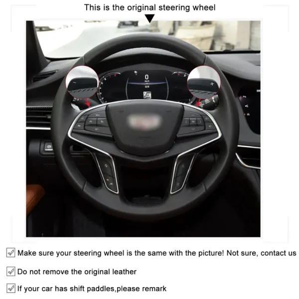 SteeringWheelCoverForCadillacCT6XT52016-2018_720x